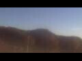 Webcam Abingdon, Virginia