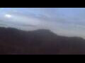 Webcam Abingdon, Virginia