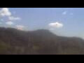Webcam Abingdon, Virginia