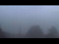 Webcam Abingdon, Virginia