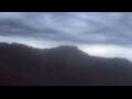 Webcam Abingdon, Virginia