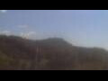 Webcam Abingdon, Virginia