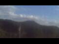 Webcam Abingdon, Virginia