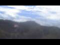 Webcam Abingdon, Virginia