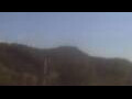 Webcam Abingdon, Virginia