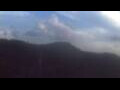 Webcam Abingdon, Virginia