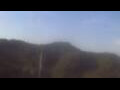 Webcam Abingdon, Virginia
