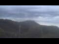 Webcam Abingdon, Virginia