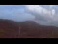 Webcam Abingdon, Virginia