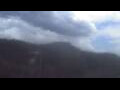 Webcam Abingdon, Virginia