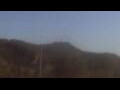 Webcam Abingdon, Virginia