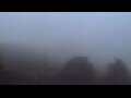 Webcam Abingdon, Virginie