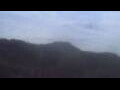 Webcam Abingdon, Virginia