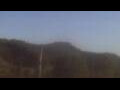 Webcam Abingdon, Virginia