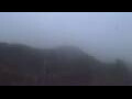 Webcam Abingdon, Virginia