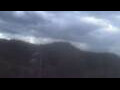 Webcam Abingdon, Virginia