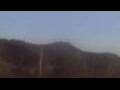 Webcam Abingdon, Virginia
