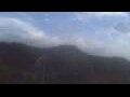 Webcam Abingdon, Virginia