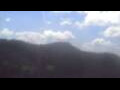 Webcam Abingdon, Virginia