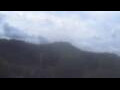 Webcam Abingdon, Virginia