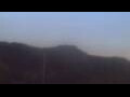 Webcam Abingdon, Virginia
