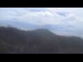 Webcam Abingdon, Virginia