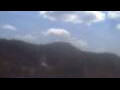 Webcam Abingdon, Virginia