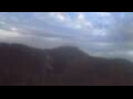 Webcam Abingdon, Virginia