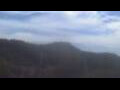 Webcam Abingdon, Virginia
