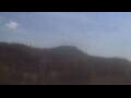 Webcam Abingdon, Virginia