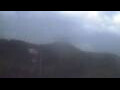Webcam Abingdon, Virginia