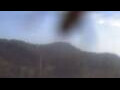 Webcam Abingdon, Virginia