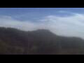 Webcam Abingdon, Virginia