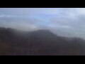 Webcam Abingdon, Virginia