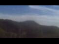 Webcam Abingdon, Virginia