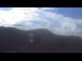 Webcam Abingdon, Virginia