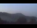 Webcam Abingdon, Virginia