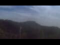 Webcam Abingdon, Virginia