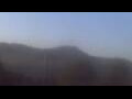 Webcam Abingdon, Virginia