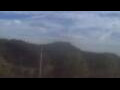 Webcam Abingdon, Virginia