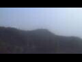 Webcam Abingdon, Virginia