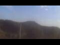 Webcam Abingdon, Virginia