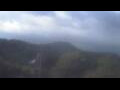 Webcam Abingdon, Virginia