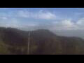 Webcam Abingdon, Virginia