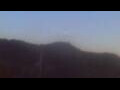 Webcam Abingdon, Virginia