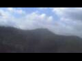 Webcam Abingdon, Virginia