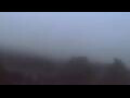 Webcam Abingdon, Virginia