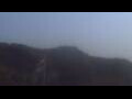 Webcam Abingdon, Virginia
