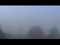 Webcam Abingdon, Virginia