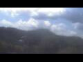 Webcam Abingdon, Virginia